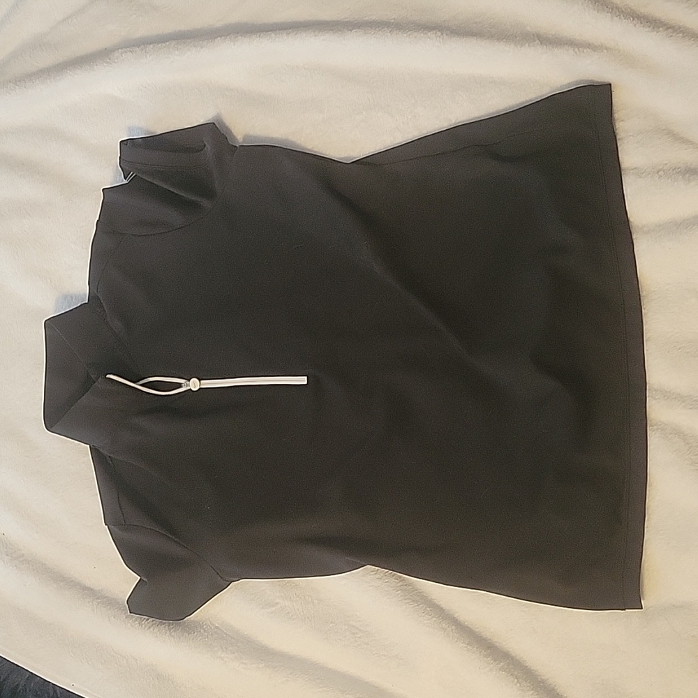 Nike Golf Polo